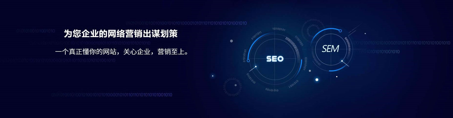 大雅竞价端口开户